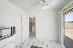 620 E Vista Del Cerro Dr, Tempe, AZ 85281 - Photo 11