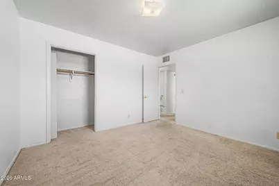 620 E Vista Del Cerro Drive, Tempe, AZ 85281 - Photo 17