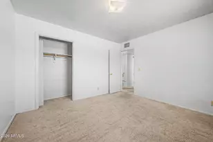 620 E Vista Del Cerro Dr, Tempe, AZ 85281 - Photo 17