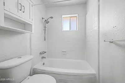 620 E Vista Del Cerro Drive, Tempe, AZ 85281 - Photo 23