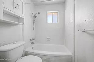 620 E Vista Del Cerro Dr, Tempe, AZ 85281 - Photo 23