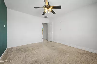 620 E Vista Del Cerro Drive, Tempe, AZ 85281 - Photo 13