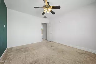 620 E Vista Del Cerro Dr, Tempe, AZ 85281 - Photo 13
