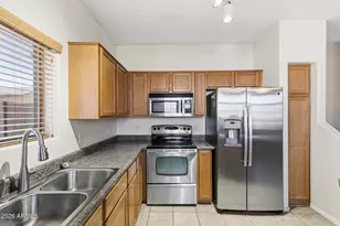 17150 N 23rd St, Phoenix, AZ 85022 - Photo 13