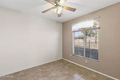 17150 N 23rd Street #106, Phoenix, AZ 85022 - Photo 7