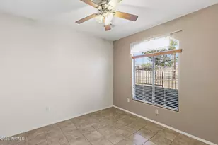 17150 N 23rd St, Phoenix, AZ 85022 - Photo 7