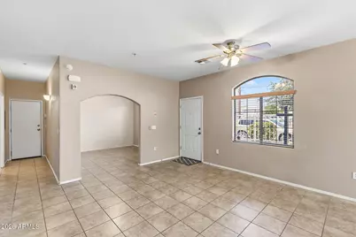 17150 N 23rd Street #106, Phoenix, AZ 85022 - Photo 7