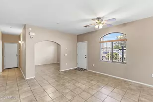 17150 N 23rd St, Phoenix, AZ 85022 - Photo 7