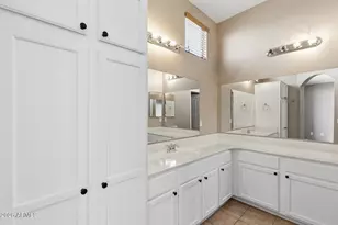 17150 N 23rd St, Phoenix, AZ 85022 - Photo 25