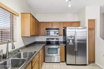 17150 N 23rd Street #106, Phoenix, AZ 85022 - Photo 15