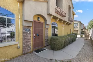 17150 N 23rd St, Phoenix, AZ 85022 - Photo 3
