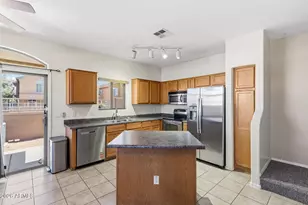 17150 N 23rd St, Phoenix, AZ 85022 - Photo 11