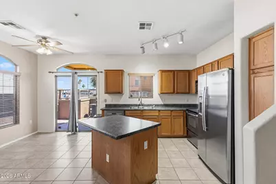 17150 N 23rd Street #106, Phoenix, AZ 85022 - Photo 1