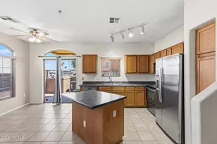 17150 N 23rd St, Phoenix, AZ 85022 - Photo 1