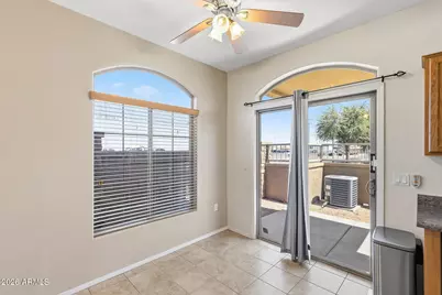 17150 N 23rd Street #106, Phoenix, AZ 85022 - Photo 9