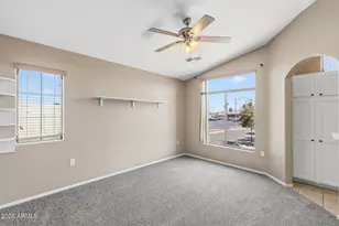 17150 N 23rd St, Phoenix, AZ 85022 - Photo 19