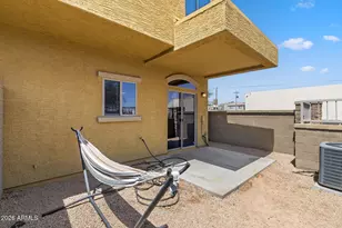 17150 N 23rd St, Phoenix, AZ 85022 - Photo 25