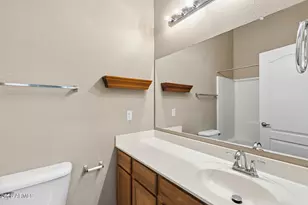 17150 N 23rd St, Phoenix, AZ 85022 - Photo 17