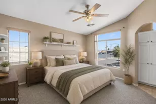 17150 N 23rd St, Phoenix, AZ 85022 - Photo 21
