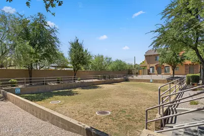 17150 N 23rd Street #106, Phoenix, AZ 85022 - Photo 31