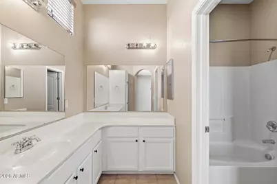 17150 N 23rd Street #106, Phoenix, AZ 85022 - Photo 21