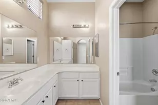 17150 N 23rd St, Phoenix, AZ 85022 - Photo 21