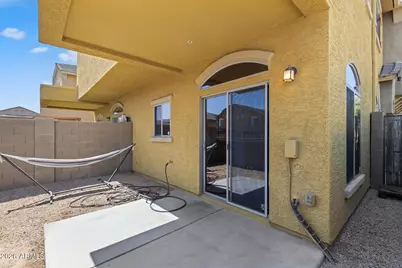 17150 N 23rd Street #106, Phoenix, AZ 85022 - Photo 27