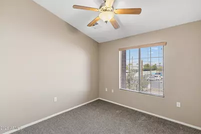 17150 N 23rd Street #106, Phoenix, AZ 85022 - Photo 15