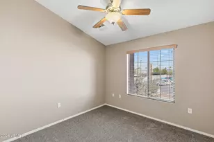 17150 N 23rd St, Phoenix, AZ 85022 - Photo 15