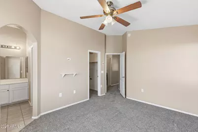 17150 N 23rd Street #106, Phoenix, AZ 85022 - Photo 23