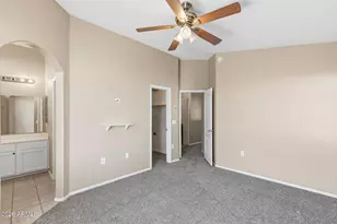 17150 N 23rd St, Phoenix, AZ 85022 - Photo 23