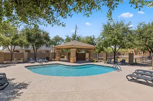 17150 N 23rd St, Phoenix, AZ 85022 - Photo 29