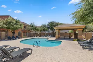 17150 N 23rd St, Phoenix, AZ 85022 - Photo 27
