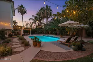 4402 E Vista Dr, Phoenix, AZ 85032 - Photo 31