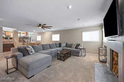 4402 E Vista Drive, Phoenix, AZ 85032 - Photo 15