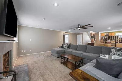 4402 E Vista Drive, Phoenix, AZ 85032 - Photo 17