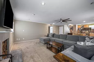 4402 E Vista Dr, Phoenix, AZ 85032 - Photo 17