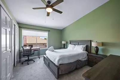 4402 E Vista Drive, Phoenix, AZ 85032 - Photo 27