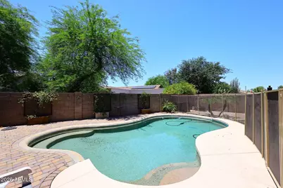 4517 E Melinda Lane, Phoenix, AZ 85050 - Photo 41