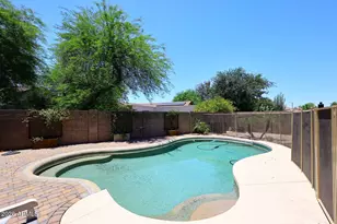 4517 E Melinda Ln, Phoenix, AZ 85050 - Photo 41