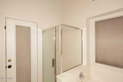 4517 E Melinda Lane, Phoenix, AZ 85050 - Photo 25