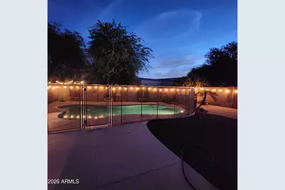 4517 E Melinda Lane, Phoenix, AZ 85050 - Photo 45