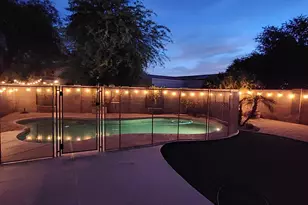 4517 E Melinda Ln, Phoenix, AZ 85050 - Photo 45