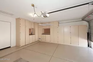 4517 E Melinda Ln, Phoenix, AZ 85050 - Photo 47