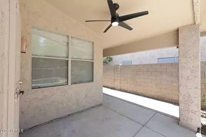 4517 E Melinda Lane, Phoenix, AZ 85050 - Photo 35