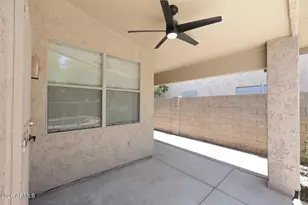 4517 E Melinda Ln, Phoenix, AZ 85050 - Photo 35