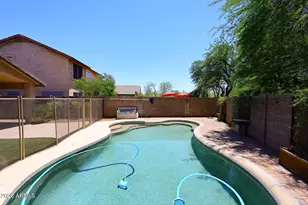 4517 E Melinda Ln, Phoenix, AZ 85050 - Photo 43
