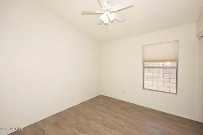 4517 E Melinda Lane, Phoenix, AZ 85050 - Photo 29