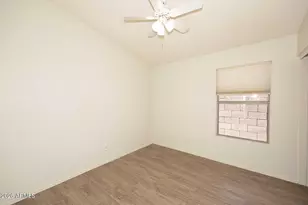 4517 E Melinda Ln, Phoenix, AZ 85050 - Photo 29