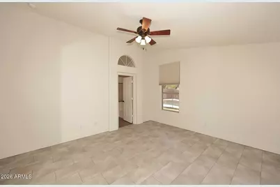 4517 E Melinda Lane, Phoenix, AZ 85050 - Photo 21